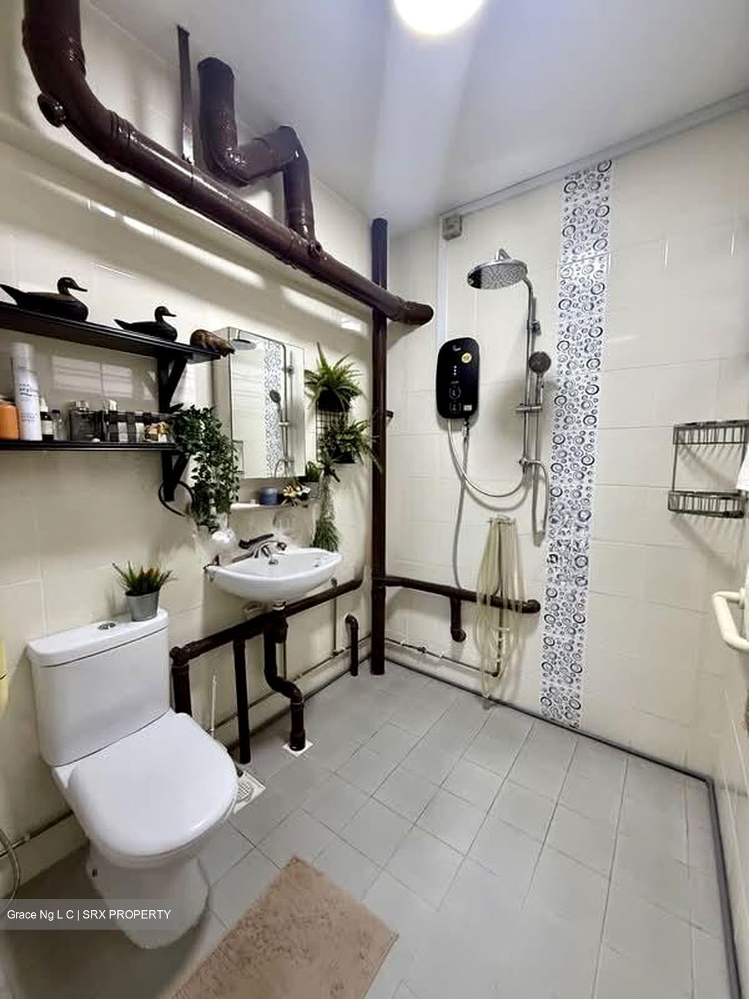 Blk 101 Hougang Avenue 1 (Hougang), HDB 4 Rooms #548041061